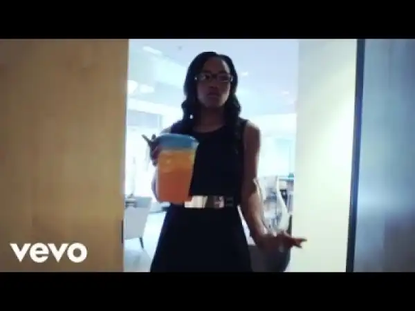Video: Young Dro - Be Like That Sometimes (feat. Doe B)